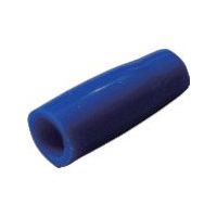 ニチフ端子工業 ニチフ LPパック (1袋5個入) 20パック LP TIC-60-BLU (5PCS/1) 1袋(100個)（直送品）