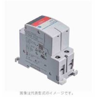 富士電機 サーキットプロテクタ CP30Fシリーズ 2極 中速形 CP30FM-2P007 1個 592-6132（直送品）