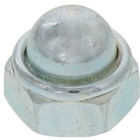 N0-00-0214-0100-0000-02-10P（直送品）