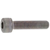 SUNCO CAP(カクマル 20×95 (15本入) A0-00-000K-0200-0950-00 1箱(15本)（直送品）