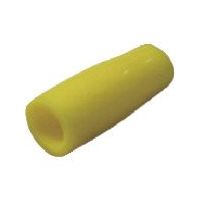 ニチフ端子工業 ニチフ LPパック (1袋5個入) 20パック LP TIC-60-YEL (5PCS/1) 1袋(20パック)（直送品）