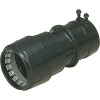 未来工業 未来 コンビネーションカップリング FEGL-100B 1個 199-3541（直送品）