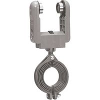 未来工業 未来 ケーブルカッシャー(C形鋼用 CK-86BZZ 1個 197-9624（直送品）