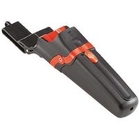 未来工業 未来 デンコーマックWT(ケース) DMーWT 1個 229-3028（直送品）