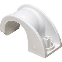 未来工業 未来 片サドル(鋲打機用) GGKT-LS28 1セット(10個) 203-5798（直送品）