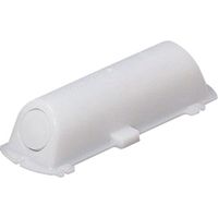 未来工業 未来 引き出しエンド MFSE-2228H 1セット(10個) 199-3865（直送品）