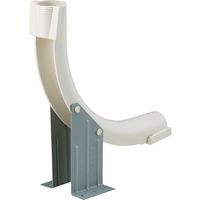 未来工業 未来 CDサポート CDB-16S 1セット(10個) 139-8437（直送品）