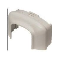 未来工業 未来 変換アダプターモールダクト用 MDA-70-40T 1個 850-1599（直送品）