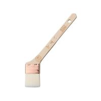 好川産業 白化繊毛 銅巻 いずみ 40mm 12444 1本 63-1922-85（直送品）