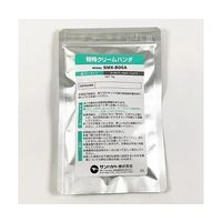 サンハヤト 特殊クリームハンダ(鉛フリータイプ)(SMXーB05A) SMX-B05A 1個 60-8632-95（直送品）