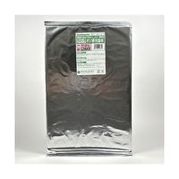 サンハヤト クイックポジ感光基板(両面 1.6t×200×300) QP-G36KR 1枚 60-8633-29（直送品）