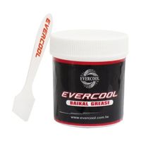 アイネックス 熱伝導グリス 大容量タイプ 200g TC-200A 1個 69-3074-78（直送品）