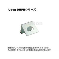 スズデン DINレール 押ボタン用取付金具 φ22用 DHPB-22 1個 62-2199-32（直送品）