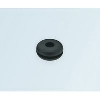 栃木屋 グロメット TM-B-8-1 1個 64-4002-85（直送品）