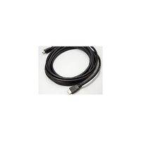 アズワン ハイスピードHDMI2.0ケーブル [ 5m ] SHDMIー5M2 69-7527-70 1個（直送品）