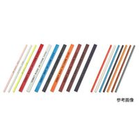 ジーベックテクノロジー マイスターフィニッシュ スティック #1000白 AW-1002M 1本 63-2444-03（直送品）