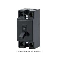三菱電機 機器用遮断器 安全ブレーカ BL-1C 20A NN 1個 68-0318-31（直送品）