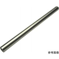 三好キカイ パイジョン(パイプ/シャフト)カットマルパイプ SS0908-200L 1個 68-9287-72（直送品）