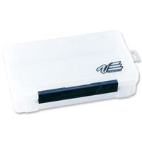 明邦化学工業 VSー3043NDDM クリア 1ケース(24個入) 60-7664-27 1ケース(24個)（直送品）