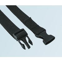 栃木屋 ベルト TM-294 1個 64-5099-41（直送品）