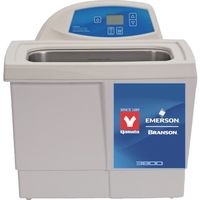 ヤマト科学 YAMATO 超音波洗浄器 CPX3800ーJ 1台 179-0382（直送品）