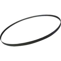 モトユキ グローバルソー キングコング バイメタルバンドソーブレード (3本入) B13-880-24(3P) 1箱(3本)（直送品）