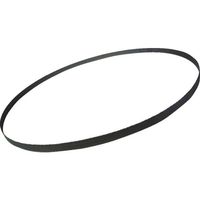 モトユキ グローバルソー キングコング バイメタルバンドソーブレード (5本入) B27375034 1箱(5本) 365-3126（直送品）