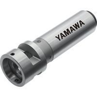 彌満和製作所 ヤマワ マシニングセンタ用ダイスアタッチメント DA SS 20ー20ー60 DA-SS-20-20-60 1個（直送品）