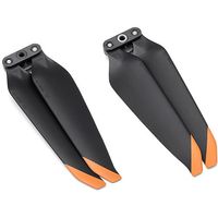 DJI JAPAN Mavic 3 Enterprise PART 03 プロペラ 944924 1個 499-8546（直送品）