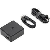 DJI JAPAN Mavic 3 Enterprise PART 11 USBーC パワーアダプター (100W) 944900 1個（直送品）
