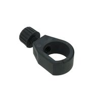 柴田科学 ストッパーセット フリーディスペンサー用 024140-001 1個(1セット) 024140（直送品）