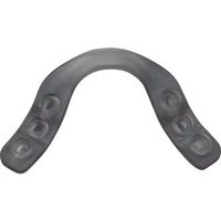 山本光学 YAMAMOTO 二眼形保護めがね YSー390(395)用 ノーズパッド YS-390(395)NOSEPAD 1個（直送品）