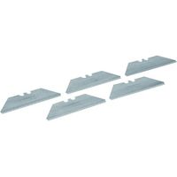 スナップオン・ツールズ BAHCO SK15替え刃 5枚入り KBGR-5P-DISPEN 1パック(5枚) 621-4617（直送品）