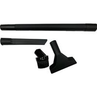 ダイナミックツール ダイナクリーン用ノズルキットVMTK22 VMTK22 1セット 635-1907（直送品）