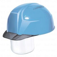 AA23-CSV-HA8-KP-LB/S（直送品）