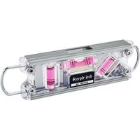 新潟精機 SK 水平器 鳶レベルPRO パールコバルトEDーTBPPCR ED-TBPPCR 1個 661-4101（直送品）