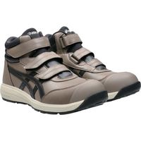 アシックス ASICS ウィンジョブ CP312 トープグレー×グラファイトグレー 23.5cm 1273A111.020-23.5 1足（直送品）