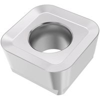 セコ・ツールズ・ジャパン セコ フライス チップ SCET1206・ MP3501 SCET120630T-M14 1セット(10個)（直送品）