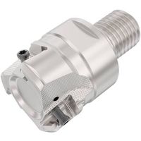 セコ SquareT4―R217/220.94ー12 メートル仕様 R217.94-2040.RE-LO12-3A 1個（直送品）