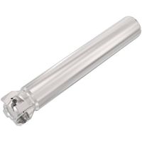 セコ SquareT4―R217/220.94ー12 メートル仕様 R217.94-3240.0-LO12-4A 1個（直送品）