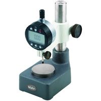 マール・ジャパン マール 小型コンパレータスタンド820N 820N 1個 693-5230（直送品）