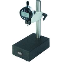 マール・ジャパン マール 小型コンパレータスタンド820FG 820FG 1個 693-5231（直送品）