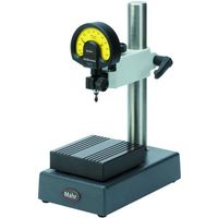 マール・ジャパン マール 小型コンパレータスタンド820FC 820FC 1個 693-5228（直送品）