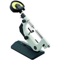 マール・ジャパン マール 指示スナップゲージ852TS(4510030) 852TS 0-80 1個 693-5232（直送品）