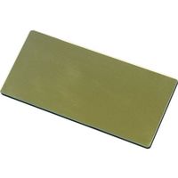 スズキッド SUZUKID 溶接用遮光プレート 青色遮光プレート #9ガラス 1枚入 P-414 1枚 700-1235（直送品）