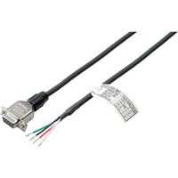 日置電機 HIOKI CANケーブル 9713ー01 1個 661-5577（直送品）