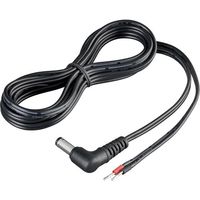 日置電機 HIOKI 電源ケーブル L1012 1個 661-5124（直送品）