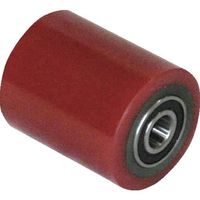 THP20511SCD-FA7096（直送品）