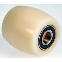 THP10-NFA7070（直送品）