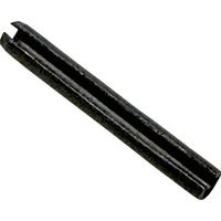 トラスコ中山 TRUSCO THP15511用スプリングピンF112 THP15511-F112 1個 665-9538（直送品）